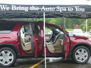 Mobile-Detailing-How-to-Expand-Your-Car-Wash-Business-300x225